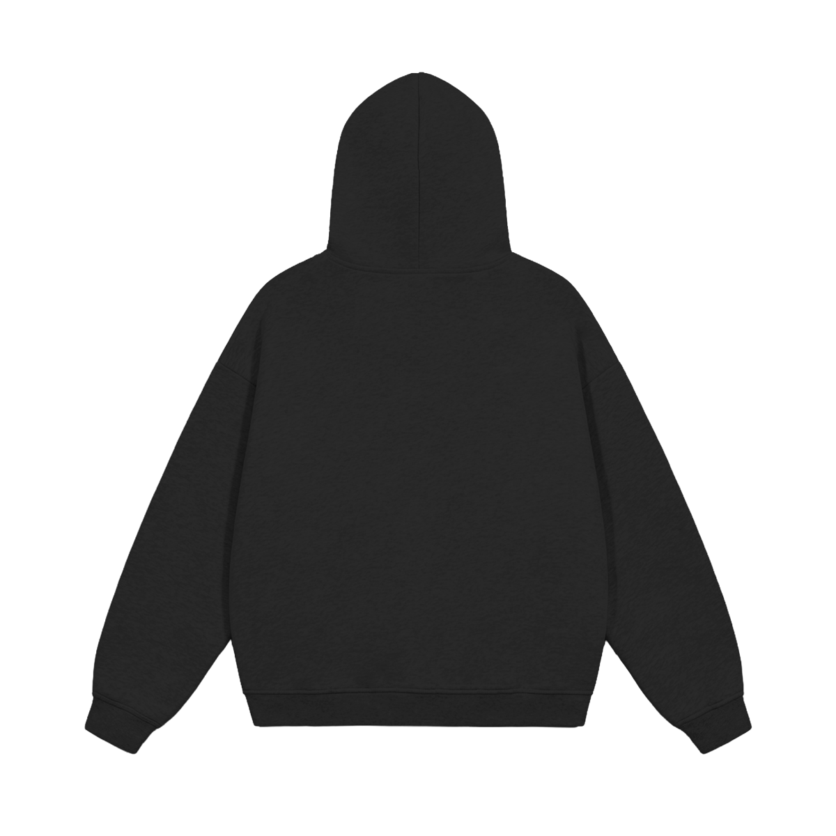 AAA20thロゴフーディー