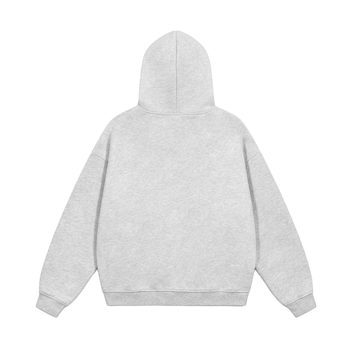 AAA20thロゴフーディー