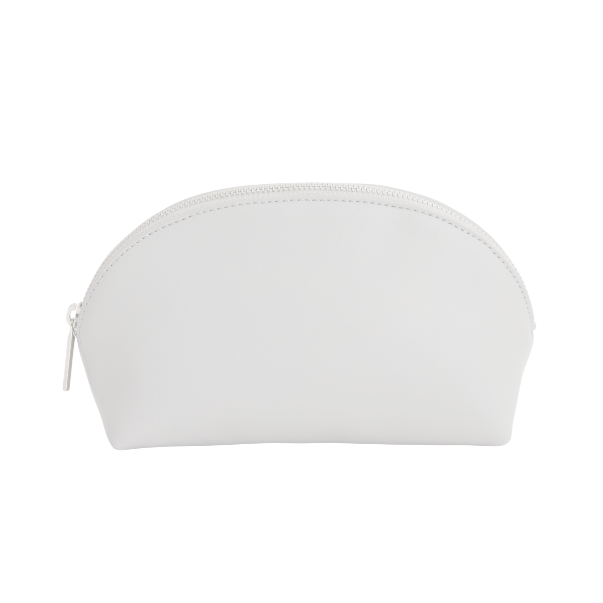 AAA20thロゴポーチ