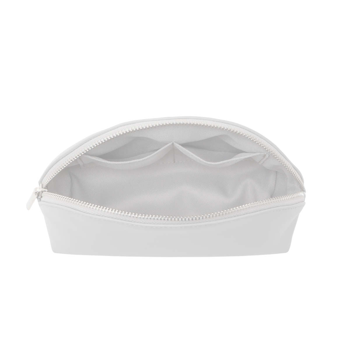 AAA20thロゴポーチ