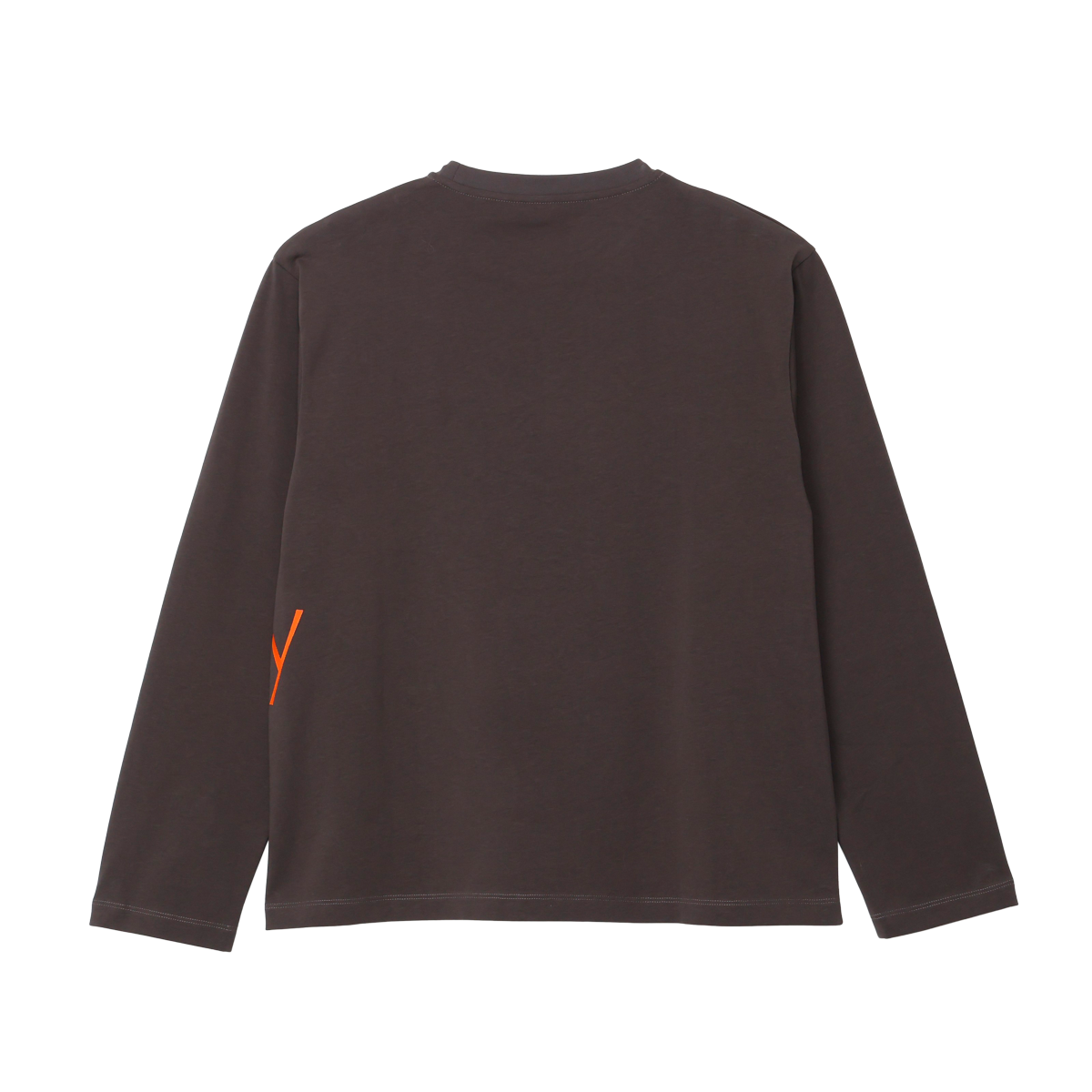 AAA20thロゴロンT