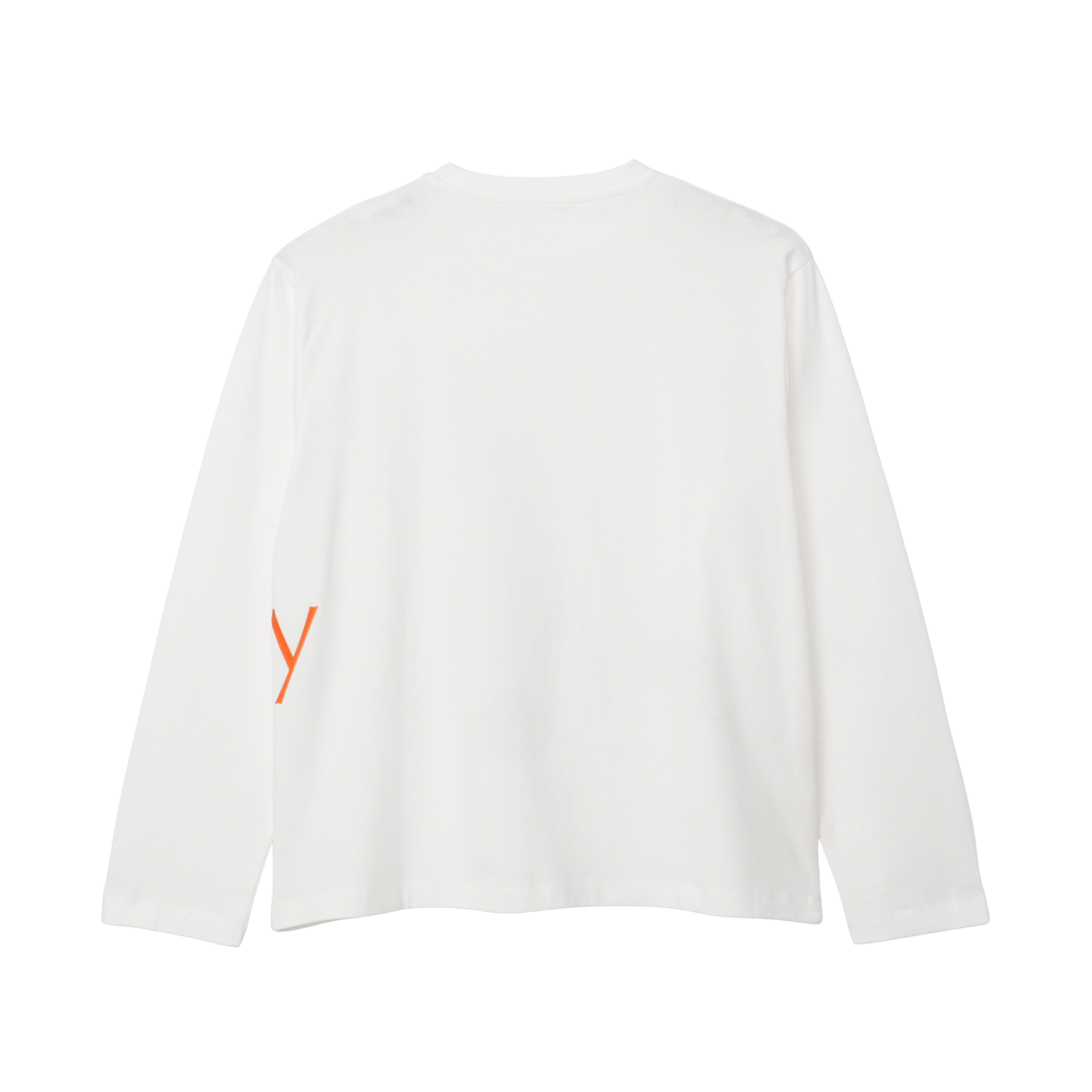 AAA20thロゴロンT